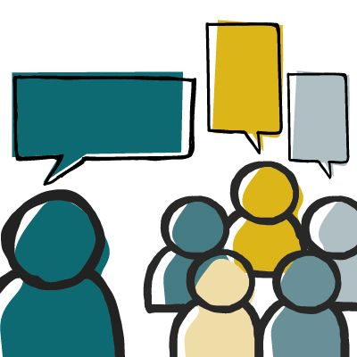 psicoterapia de grupo