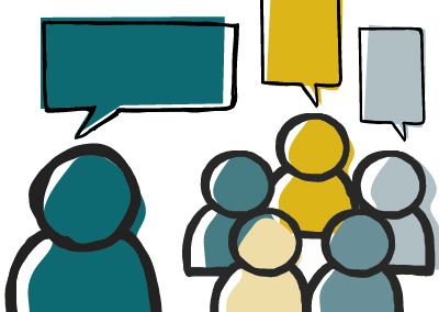 Psicoterapia de grupo