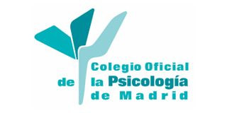 psicólogos en Alcobendas colegiados