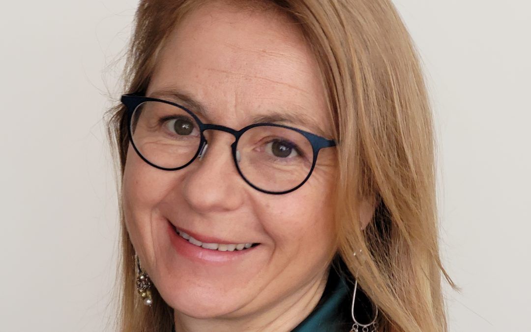 Conchi Táboas Viaño