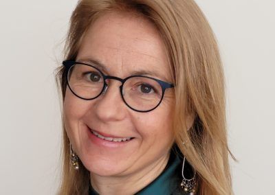 Conchi Táboas Viaño