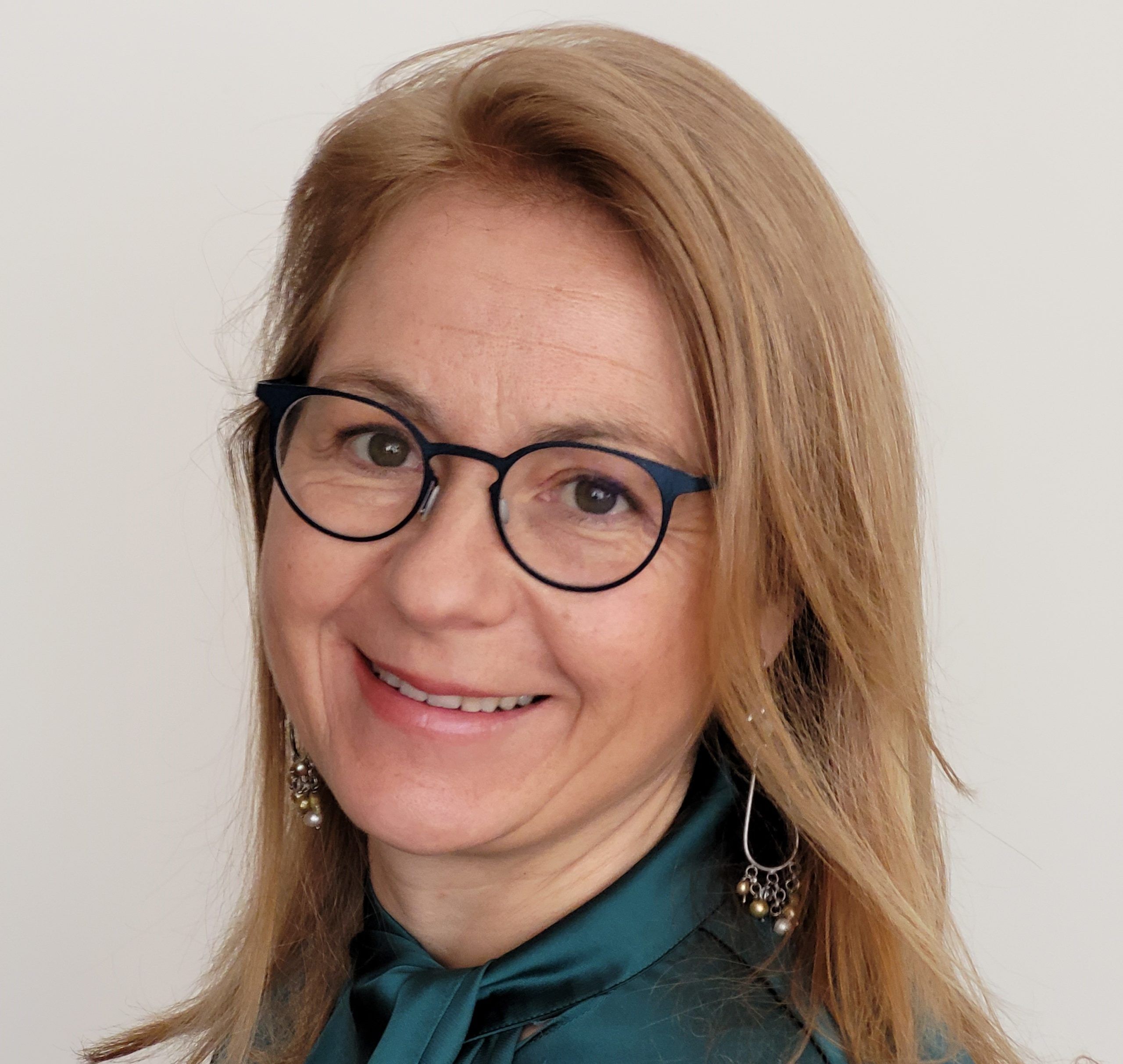 Conchi Táboas Viaño