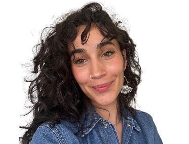 Elena García-Viñó González