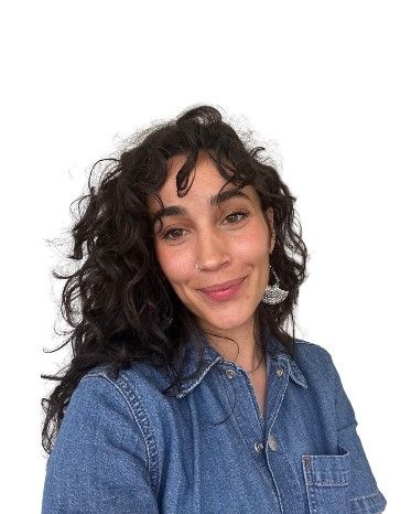 Elena García-Viñó González
