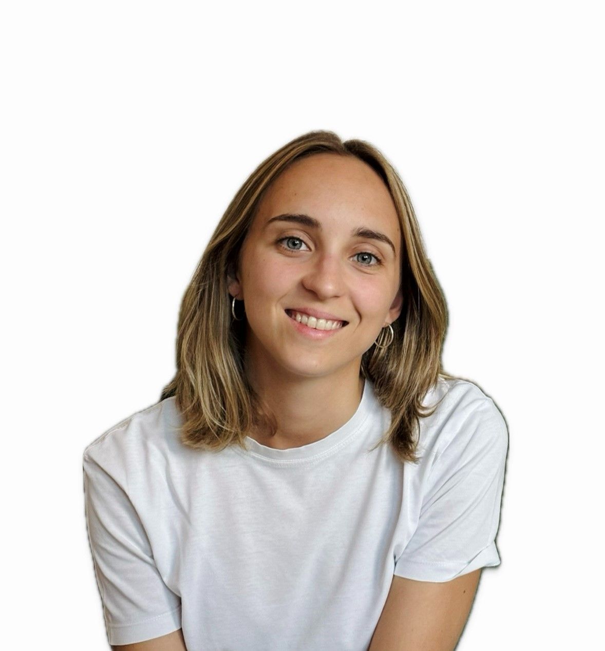 Lucía Santana López