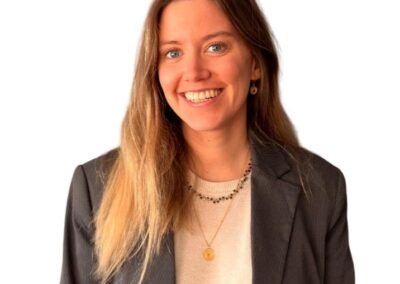 Inés Martín Fraile