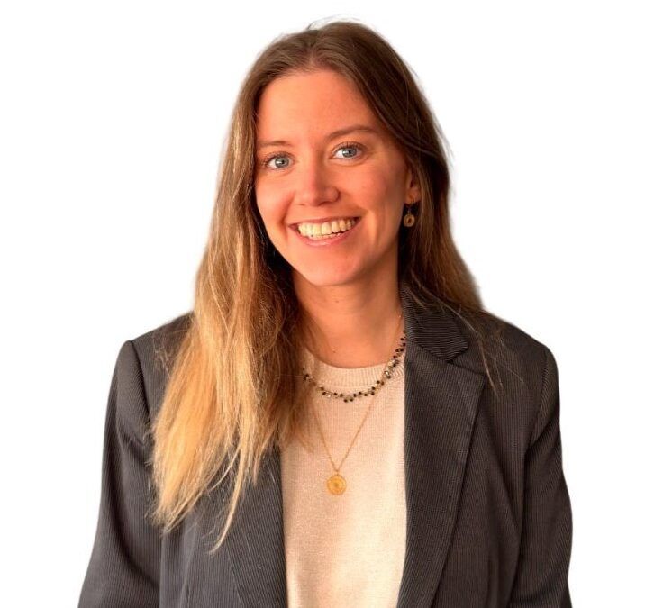 Inés Martín Fraile